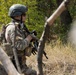 Green Berets train with allies in North Macedonia