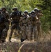 Green Berets train with allies in North Macedonia