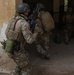 Green Berets train with allies in North Macedonia