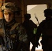 Green Berets train with allies in North Macedonia