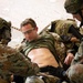 Green Berets train with allies in North Macedonia
