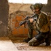 Green Berets train with allies in North Macedonia
