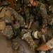 Green Berets train with allies in North Macedonia