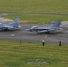 CW23: RAF Mildenhall hosts 52nd FW