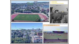 Garrison Wiesbaden public works employee doubles as local history expert