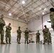 Airmen from the 94th Airlift Wing Enhance Readiness with Tactical Combat Casualty Care (TCCC) Training
