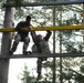 Pay Day Activities with 1-91