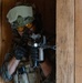 Green Berets train with allies in North Macedonia