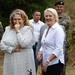 Green Berets train with allies in North Macedonia