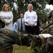 Green Berets train with allies in North Macedonia