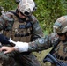 Green Berets train with allies in North Macedonia