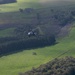 56th Rescue Squadron participates in Cobra Warrior 23-2