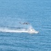 56th Rescue Squadron participates in Cobra Warrior 23-2