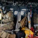 56th Rescue Squadron participates in Cobra Warrior 23-2