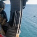 56th Rescue Squadron participates in Cobra Warrior 23-2