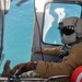 56th Rescue Squadron participates in Cobra Warrior 23-2
