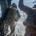 56th Rescue Squadron participates in Cobra Warrior 23-2