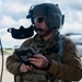 56th Rescue Squadron participates in Cobra Warrior 23-2