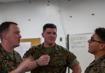 JTFEX 2023