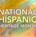 Hispanic Heritage Month 2023: Driving Prosperity, Power, and Progress in America