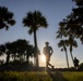 MacDill defenders honor 1st Lt. Joseph Helton, a fallen hero