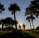 MacDill defenders honor 1st Lt. Joseph Helton, a fallen hero