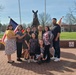 Mexican American platoon sergeant leads ‘SPO Nation’