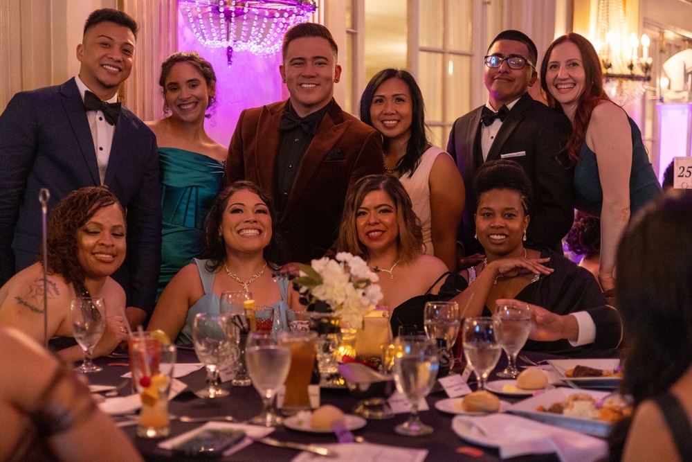 Mexican American platoon sergeant leads ‘SPO Nation’
