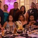 Mexican American platoon sergeant leads ‘SPO Nation’