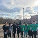 Mexican American platoon sergeant leads ‘SPO Nation’