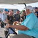 167th supports West Virginia’s Greatest Airshow