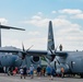 167th supports West Virginia’s Greatest Airshow