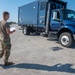 167th Air Transportation Function supports 32nd Civil Support Team’s readiness exercise