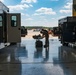 167th Air Transportation Function supports 32nd Civil Support Team’s readiness exercise