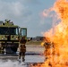 167th Conduct Annual Live Fire Training