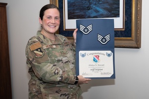 Leaders and Lit - Crucial Conversations with Command Chief Master Sgt. Katie McCool