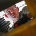 127th Logistics Readiness Squadron Performs Preventive Maintenance on Snow Removal Equipment