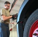 127th Logistics Readiness Squadron Performs Preventive Maintenance on Snow Removal Equipment