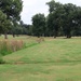 Golf Course drainage