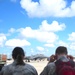 165th Airlift Wing hosts William Tell Launch Party for JROTC cadets
