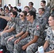 165th Airlift Wing hosts William Tell Launch Party for JROTC cadets