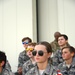 165th Airlift Wing hosts William Tell Launch Party for JROTC cadets