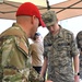 165th Airlift Wing hosts William Tell Launch Party for JROTC cadets