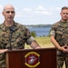 JTFEX 23: In-Scenario Press Conference