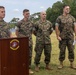 JTFEX 23: In-Scenario Press Conference