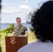 JTFEX 23: In-Scenario Press Conference
