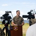JTFEX 23: In-Scenario Press Conference