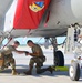 Air National Guard, competes in the F-15C Eagle weapons load competition during William Tell at the Air Dominance Center