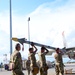 Air National Guard, competes in the F-15C Eagle weapons load competition during William Tell at the Air Dominance Center