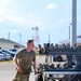 Air National Guard, competes in the F-15C Eagle weapons load competition during William Tell at the Air Dominance Center